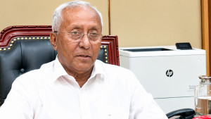 ইউপি ভোট নিয়ে প্রতিমন্ত্রীর বক্তব্যে ইসির ‘নো কমেন্টস’