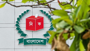 ফের ভোটার স্থানান্তর কার্যক্রম চালু ইসির