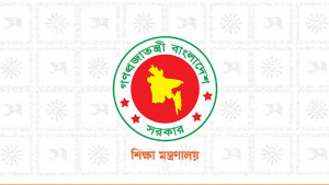 ম্যানেজিং কমিটি নয়, এনটিআরসিএর মাধ্যমেই হবে শিক্ষক নিয়োগ
