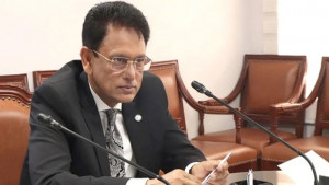 প্রাথমিকে বঞ্চিত ৮১৭ জন দুদিনের মধ্যে নিয়োগ পাবেন: শিক্ষামন্ত্রী