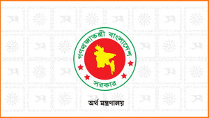 সরকারি অর্থায়নে সর্বোচ্চ ৭৫ লাখ টাকার ইলেকট্রিক জিপ কেনা যাবে