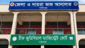 প্রাপ্তবয়স্ক আসামিকে শিশু দেখিয়ে জামিন, অভিযুক্তদের বিরুদ্ধে মামলার নির্দেশ আদালতের