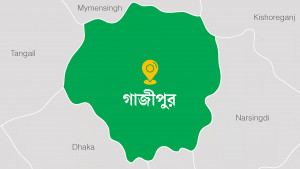 ২৯৩ প্রাথমিক বিদ্যালয় চলছে ভারপ্রাপ্ত প্রধান শিক্ষক দিয়ে