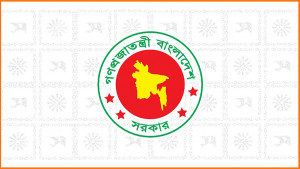 সরকারি কর্মীদের বেতন বাড়লেও বেসরকারি খাতে বৃদ্ধি নিয়ে সংশয়