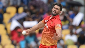 ৮ বছর পর ওয়ানডেতে ফিরলেন ৪০ বছরের ক্রেমার