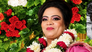হিজড়া ‘গুরুমা’ মৌসুমী হত্যায় আরেক নেত্রীর স্বামী গ্রেপ্তার