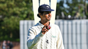 জাতীয় দলের সূচির কারণে হাসানকে হারিয়ে হতাশ কেন্ট