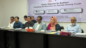 ডেঙ্গু রোগী বাড়ছে, সেপ্টেম্বরের শেষে প্রকোপ সর্বোচ্চ হতে পারে