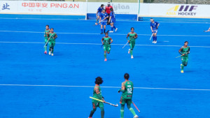 চাইনিজ তাইপের জালে বাংলাদেশের ৭ গোল