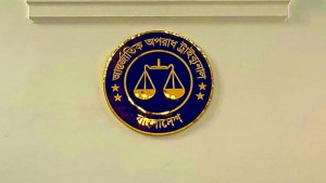 কেরানীগঞ্জের বাসা থেকে টিপুকে ঘুম থেকে তুলে নিয়ে যায়