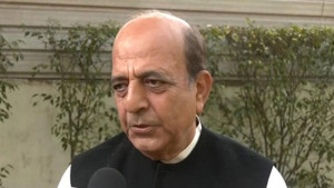 দুই প্রধানমন্ত্রী বসলে সব সমস্যার সমাধান সম্ভব: ভারতীয় হাইকমিশনার