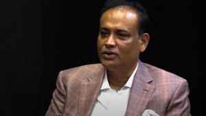 জাবেদের সম্পদের নথি পাঠিয়েছে ইউএস ডিপার্টমেন্ট অব জাস্টিস