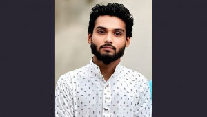 যাদের কাছে ধানের শীষে ভোট চেয়েছি, তাদের কাছে মাফ চাই—পোস্ট দেওয়া ছাত্রদল নেতা বহিষ্কার    