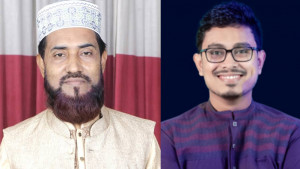 ঢাকা দক্ষিণে সাদিক-উত্তরে সেলিম, জামায়াত সেক্রেটারির ইঙ্গিত