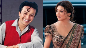 শুধু জনপ্রিয়তা তার পরিচয়ের সম্পূর্ণ ব্যাখ্যা নয়: জয়া আহসান