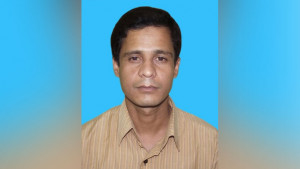 রংপুরে সাংবাদিক হত্যা মামলায় একজনের মৃত্যুদণ্ড, ২ জনের যাবজ্জীবন