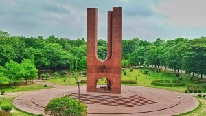 জাবিতে র‍্যাগিংয়ের ঘটনায় ২০ শিক্ষার্থীকে জরিমানা ৬ লাখ ১৫ হাজার টাকা
