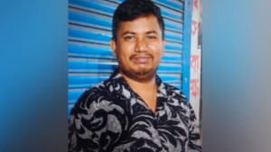 কেরানীগঞ্জে কিশোরীকে ধর্ষণের অভিযোগে স্বেচ্ছাসেবক দল নেতা গ্রেপ্তার