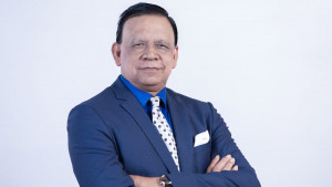 মাহবুব উদ্দিন খোকনের বক্তব্যের একপর্যায়ে এজলাশ ছাড়লেন প্রধান বিচারপতি 