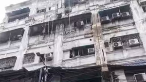 কমেছে বাংলাদেশি রোগী: ঢাকায় প্রতিনিধি পাঠাচ্ছে কলকাতার হাসপাতালগুলো