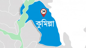 কিশোর গ্যাংয়ের সুনির্দিষ্ট তালিকা নেই আইনশৃঙ্খলা বাহিনীর হাতে