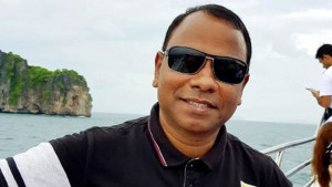 বান্দরবানে আওয়ামী লীগ নেতা লক্ষ্মীপদর সম্পদের অনুসন্ধান শুরু
