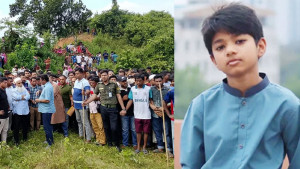 অপ্রতিমকে পরিকল্পিতভাবে নির্জন জঙ্গলে নেওয়া হয়: পুলিশ