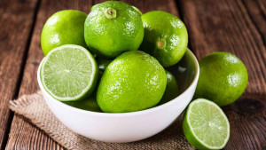 লেবু দীর্ঘদিন সতেজ রাখার উপায়