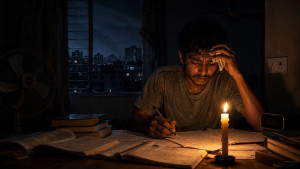 আবাসিক ও শিল্পে চাপ কম, সিএনজি স্টেশনে দীর্ঘ সারি
