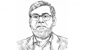 নিরাপদ জীবনের প্রত্যাশা পূরণ হবে কবে