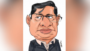 কর মওকুফ চায় প্রতিমন্ত্রীর পারিবারিক কোম্পানি