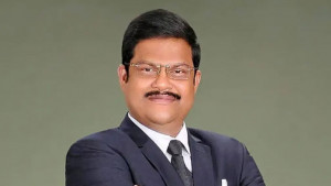 সাবেক এমপি মাহফুজুর রহমান মিতা গ্রেপ্তার