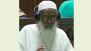 ধর্মীয় বিভ্রান্তি নিরসনে ‘জাতীয় ওলামা পরামর্শক কমিটি’ হচ্ছে