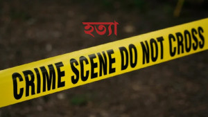 রাজধানীসহ পাঁচ জেলায় ৭ খুন 