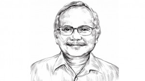 ডেঙ্গু নিয়ন্ত্রণে চাই ‘ক্রাশ প্রোগ্রাম’