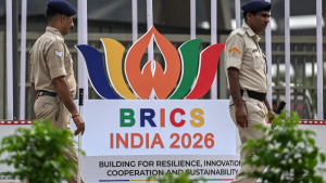 ডলারের বিকল্প খুঁজছে ব্রিকস, ভারত সম্মেলন কেন গুরুত্বপূর্ণ