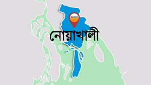 এডিপি প্রকল্প বাস্তবায়নে অনিয়ম-দুর্নীতির অভিযোগ