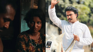 অস্কারের দৌড়ে বাংলাদেশের পাঁচ সিনেমা