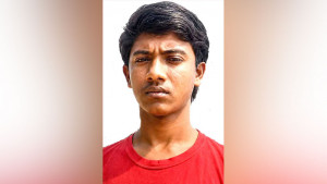 ঈশ্বরদীতে যুবককে পিটিয়ে হত্যার অভিযোগ