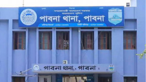 বিদেশ যেতে বাড়ি থেকে বের হয়েছিল বিটিএসভক্ত ৩ কিশোরী, উদ্ধার যেভাবে