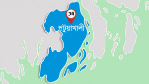 আইফোন কিনতে সন্তানকে বিক্রি বাবা আটক