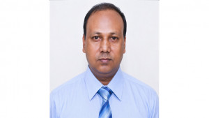 পেট্রোবাংলার চেয়ারম্যান হলেন আব্দুল মান্নান