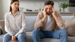 ভালোবাসার সম্পর্কেও যে ৫ বিষয়ে ছাড় নয়