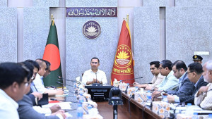 ডেঙ্গু প্রতিরোধে ৩ মাসের বিশেষ অভিযান, উদ্বোধন করবেন প্রধানমন্ত্রী