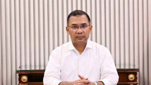 জাতিসংঘে প্রথমবারের মতো ভাষণ দেবেন তারেক রহমান, তুলে ধরবেন পরিকল্পনা