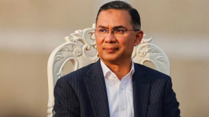 প্রধানমন্ত্রী নিউইয়র্ক যাচ্ছেন আজ, জাতিসংঘে ভাষণ বৃহস্পতিবার