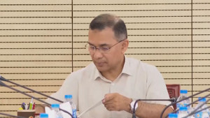 একনেকে ১২ প্রকল্প অনুমোদন, ব্যয় ১ লাখ ৬৮ হাজার ৭৮০ কোটি টাকা