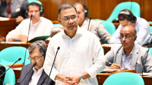 জ্বালানি সংকট দূর করতে সমন্বিত কর্মপরিকল্পনা বাস্তবায়ন করছে সরকার: প্রধানমন্ত্রী