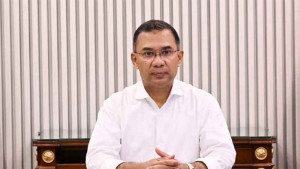 ফেনীতে প্রধানমন্ত্রী তারেক রহমানের সফর স্থগিত