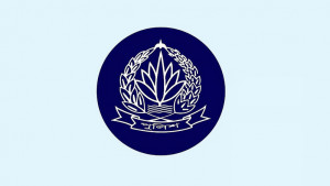 ঢাকার সাবেক পুলিশ সুপারসহ ৬ কর্মকর্তা বরখাস্ত